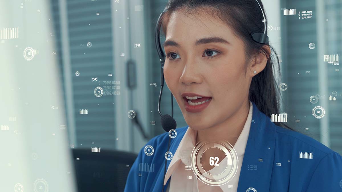 Top 5 Conversation Intelligence Software in 2026