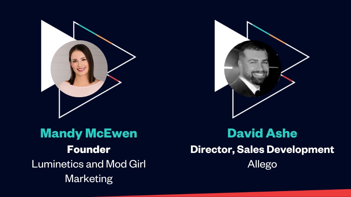 Elevating B2B Sales: Strategic Insights for 2024 Success