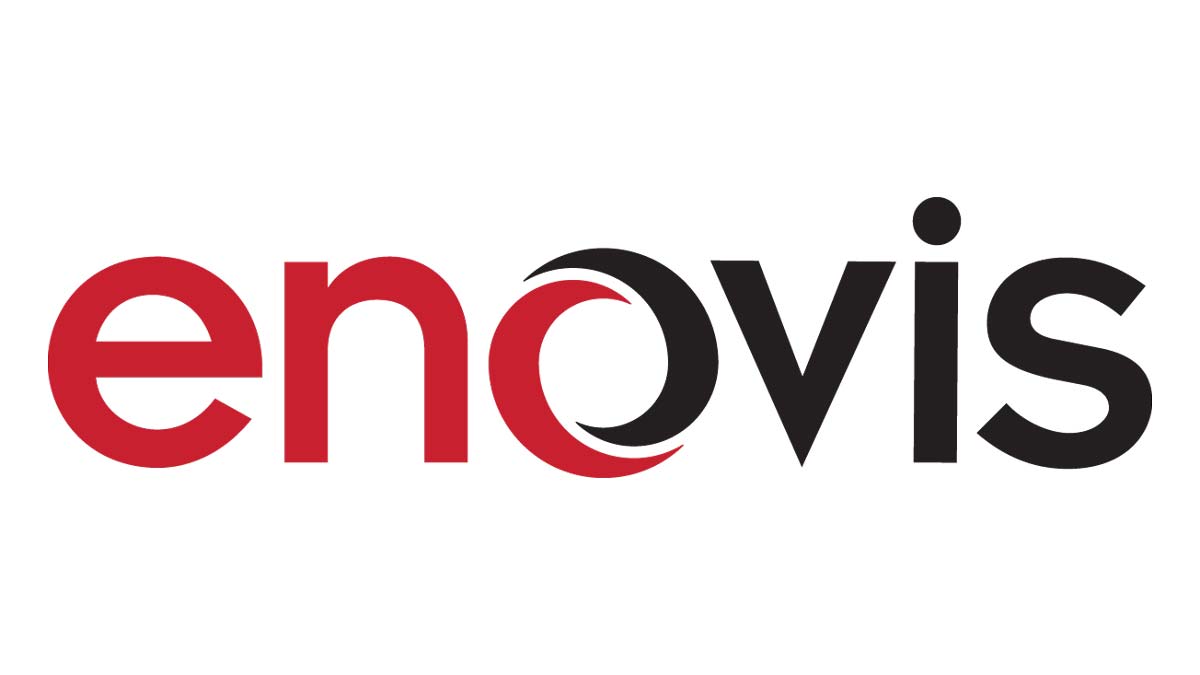 Enovis Adapts to a Fast-Changing Environment Using Allego
