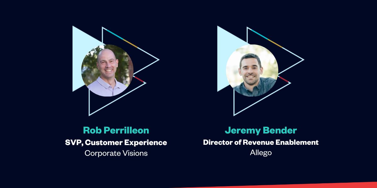 Unlocking the Power of AI for Sales Coaching & Training