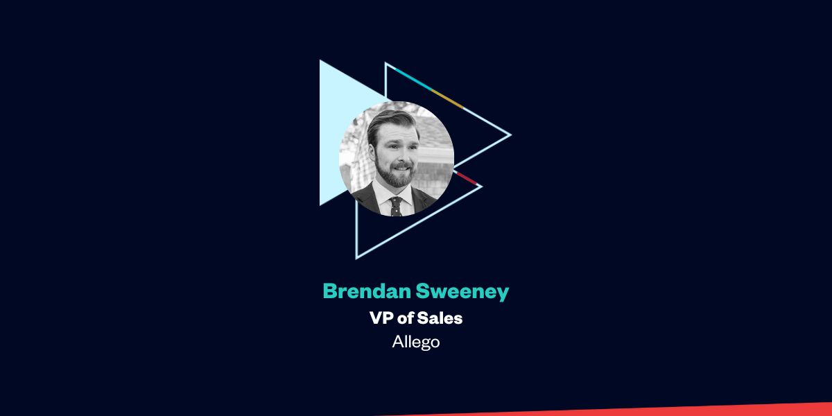 Beyond the Basics: How to Develop and Retain a Top-Performing Sales Team