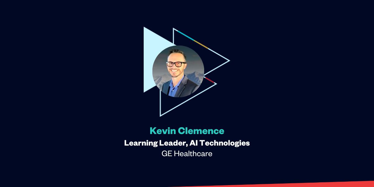 Unlock the Potential of AI in Life Sciences Learning
