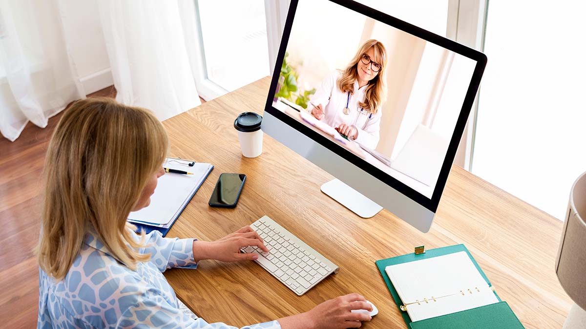 3 Tips to Elevate Your Medical Device Digital Sales Strategy