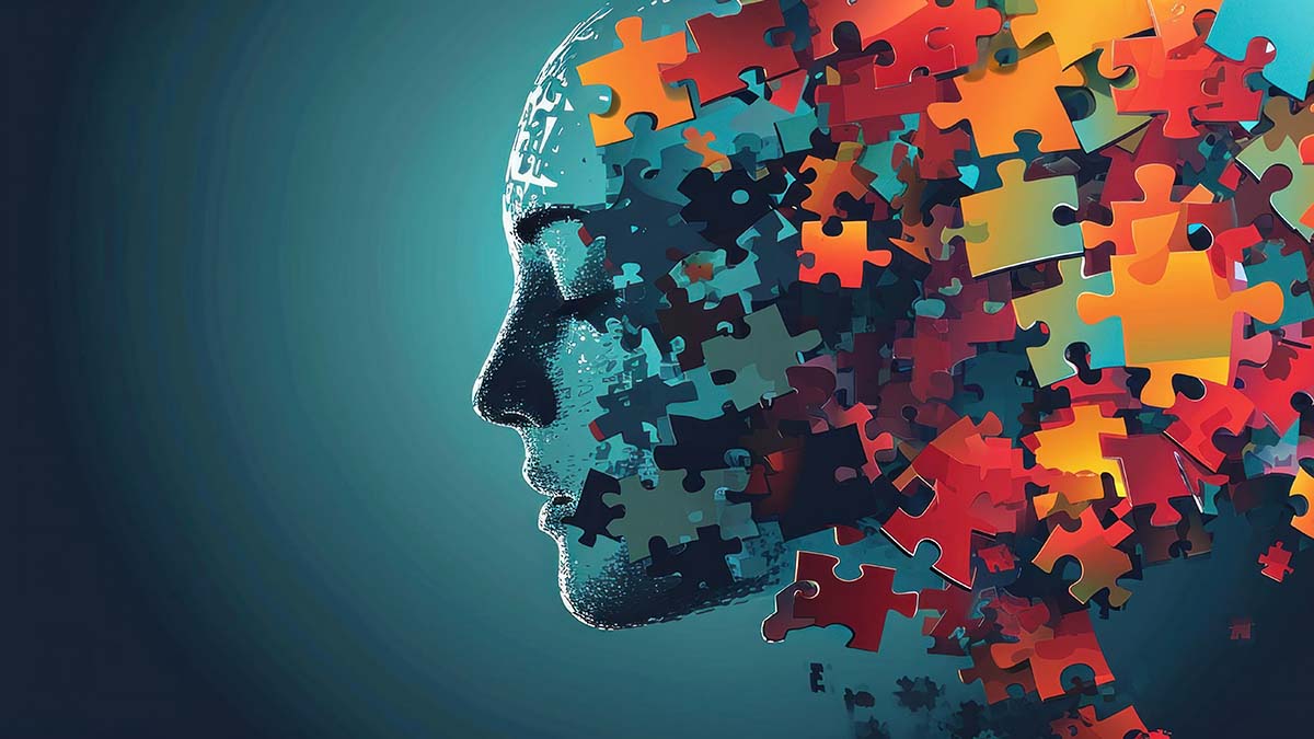 Sales Training That Sticks: How Reinforcement Learning for Sales Improves Performance