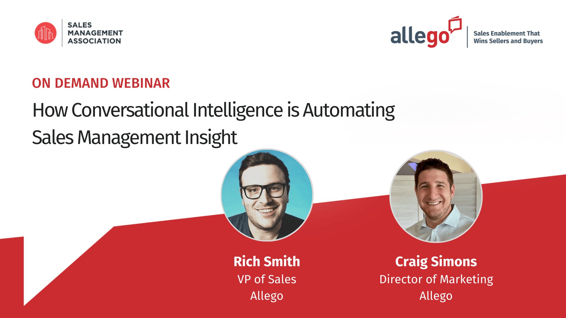 How Conversational Intelligence is Automating Sales Management Insight
