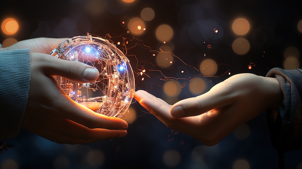 4 Tips for Preserving Institutional Knowledge When Employees Leave