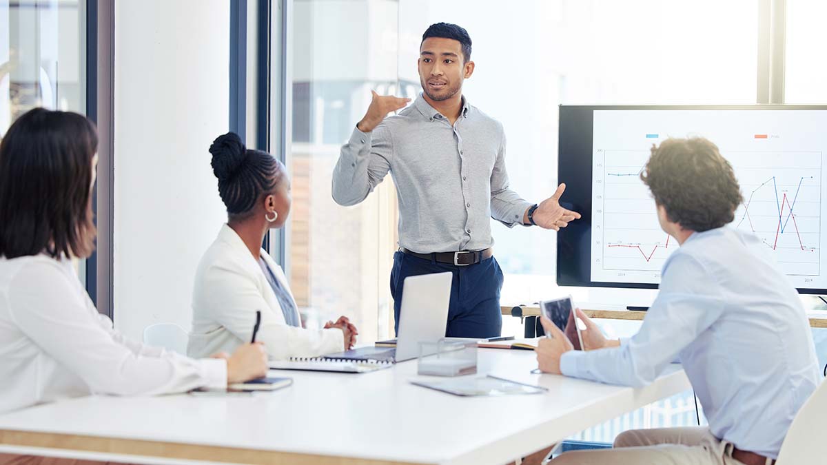 5 Practical Tips for SDR Leaders to Stay Focused and Drive Growth