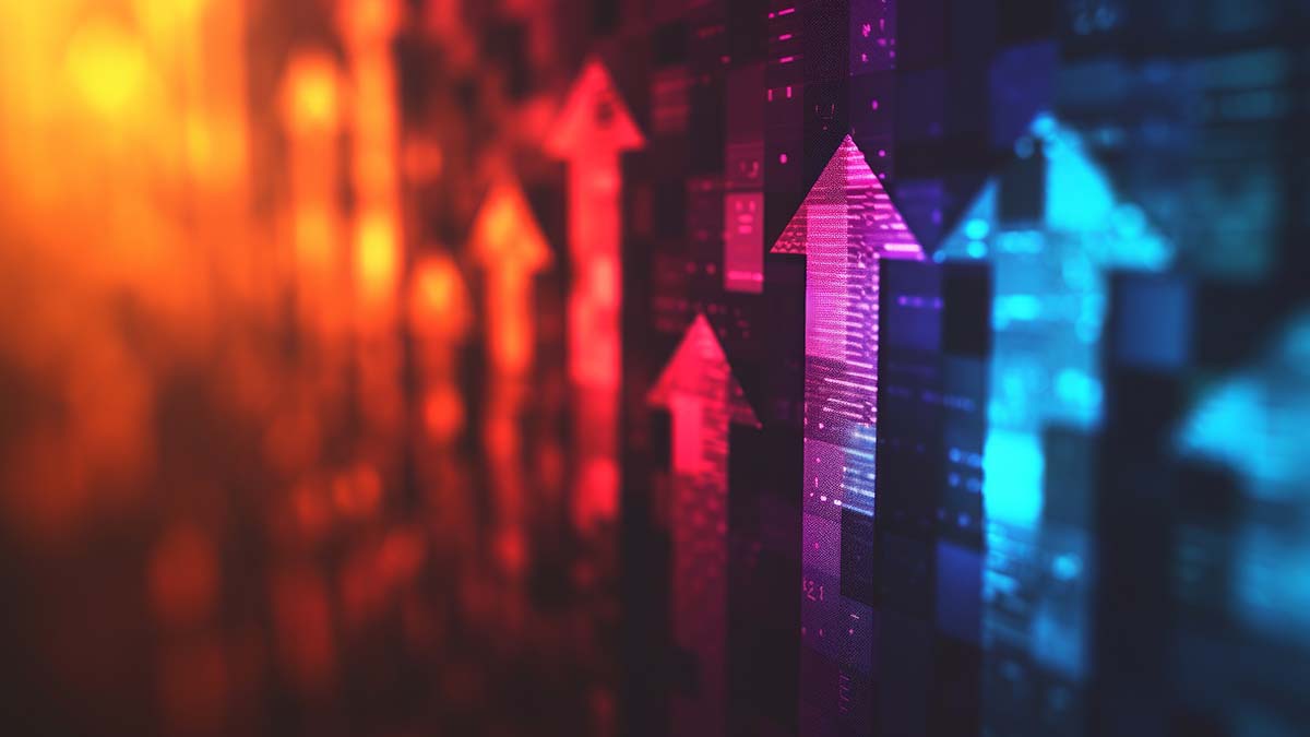 Sales Methodology 101: How to Select the Right Approach for Your Team