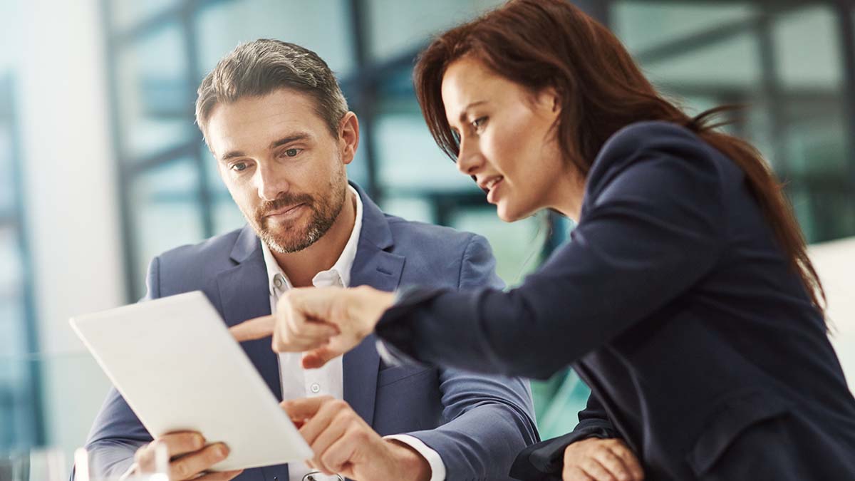 Overcoming Sales Objections: 3 Coaching Strategies That Work