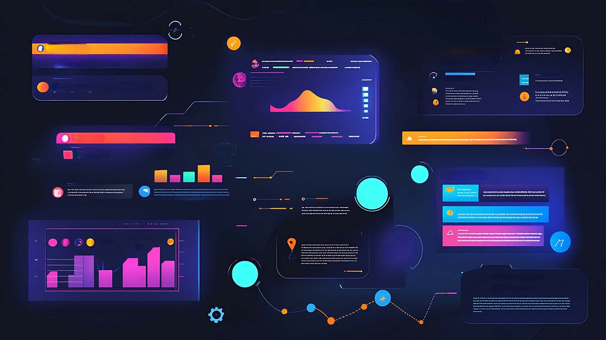8 Essential Use Cases for AI-Powered Sales Enablement Solutions