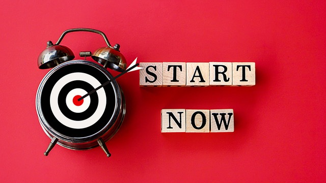 5 New Year’s Resolutions for Sales Leaders—and How to Achieve them