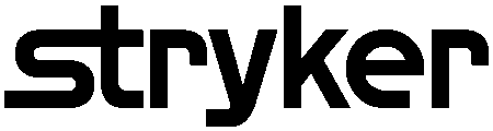 Stryker - Allego customer logo