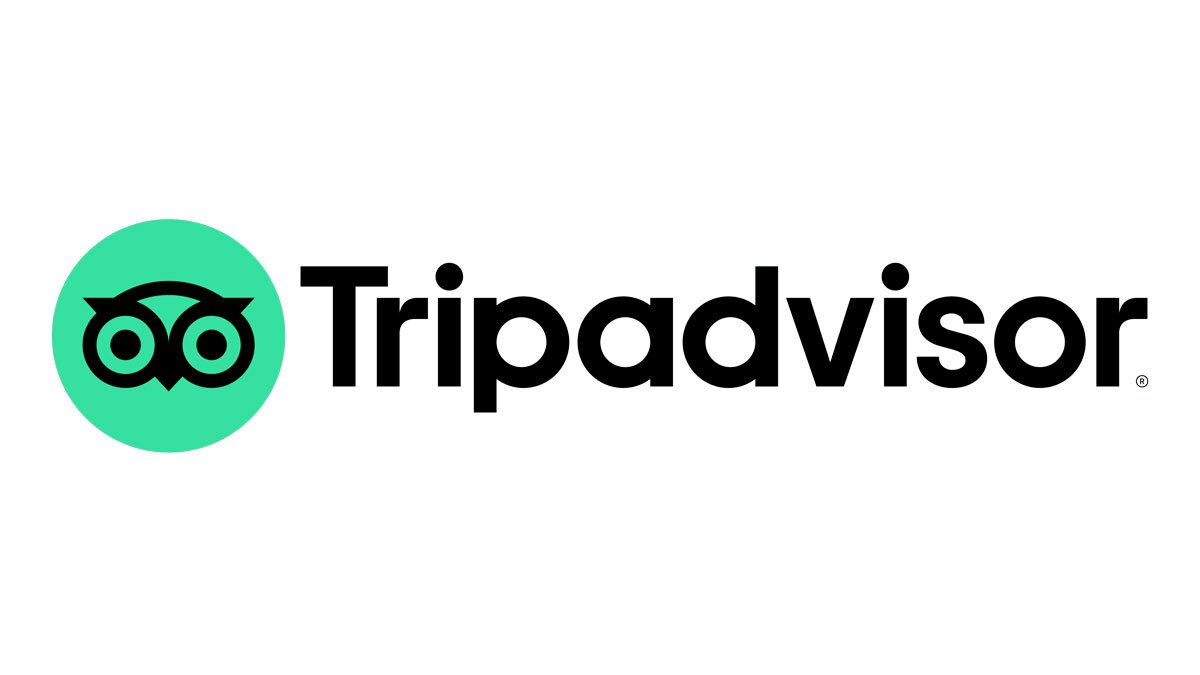 Tripadvisor’s Enablement Team Drives Sales and Marketing Alignment Using Allego