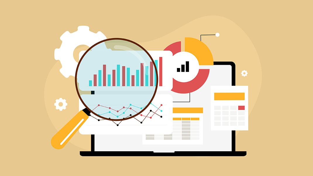 The Business Case for Unifying Your B2B Sales Tech Stack