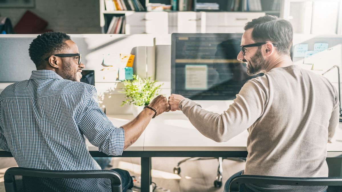 Sales Coaching Advice: Helping Sales Reps Overcome the Need for Approval