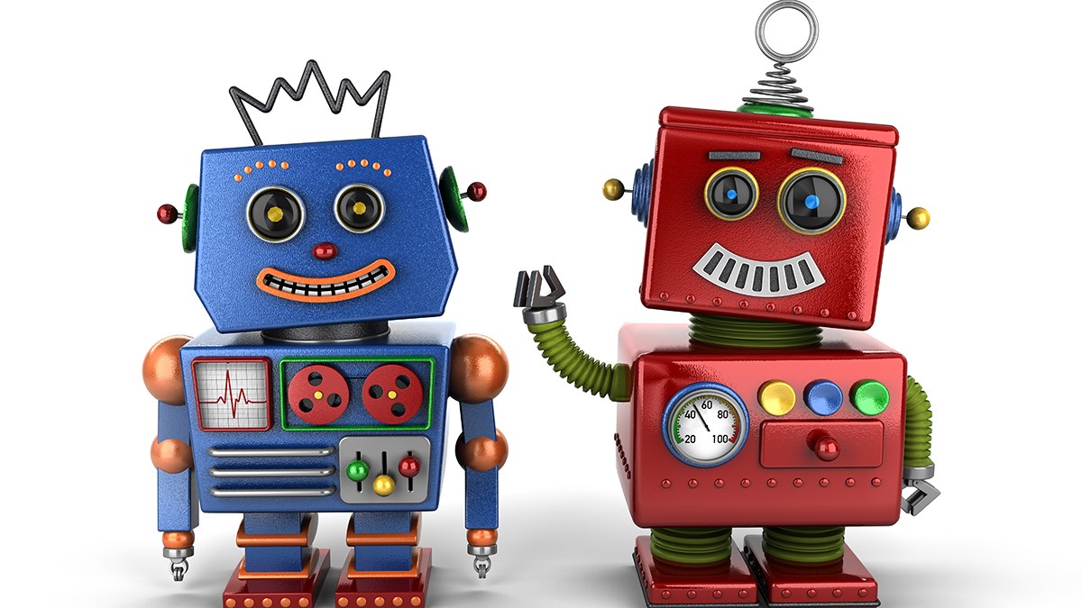 3 Ways Artificial Intelligence Helps Sales Teams