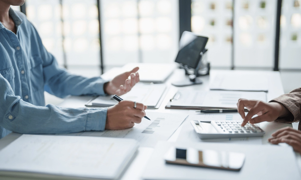 Best Sales Enablement Tools: Top Picks for 2026