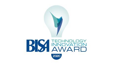 Allego Wins 2020 BISA Technology Innovation Award for the Second Straight Year