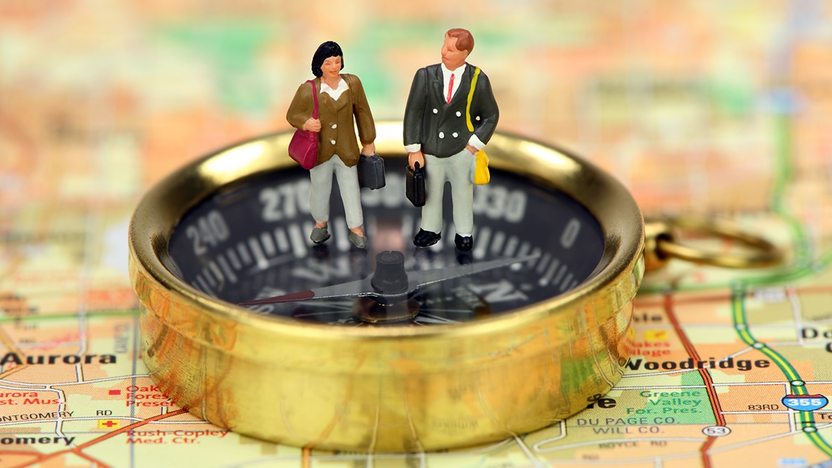 Why Buyer Enablement Is Important in Today’s Buyer Journey