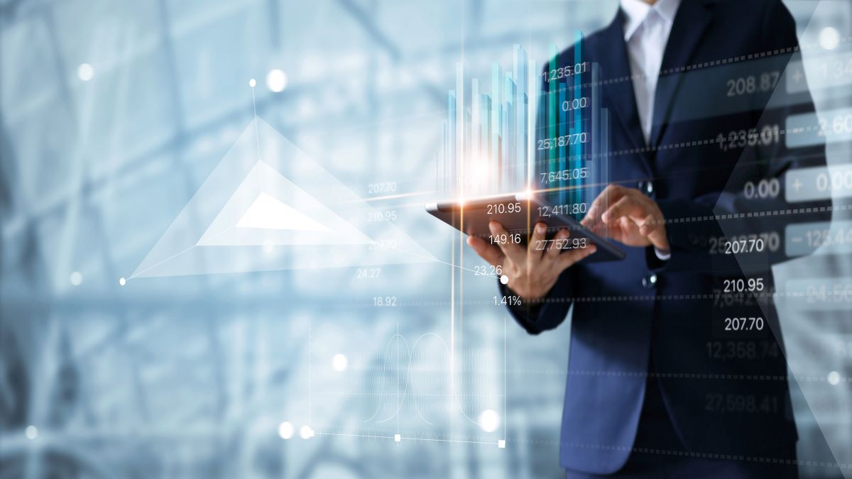 2 Years in the Trenches – Lessons Learned Building a Prospecting Machine