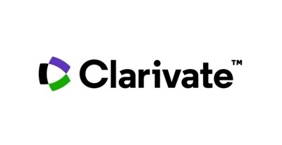 Boosting Adoption and Engagement Through Platform Consolidation at Clarivate