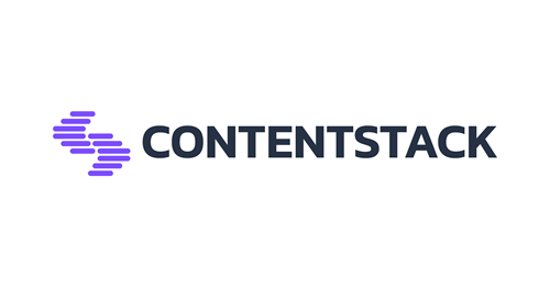 How Contentstack Drives Full-Cycle Customer Continuity with Allego Digital Sales Rooms