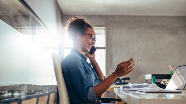 Conversation Intelligence: Guide for B2B Sales Teams