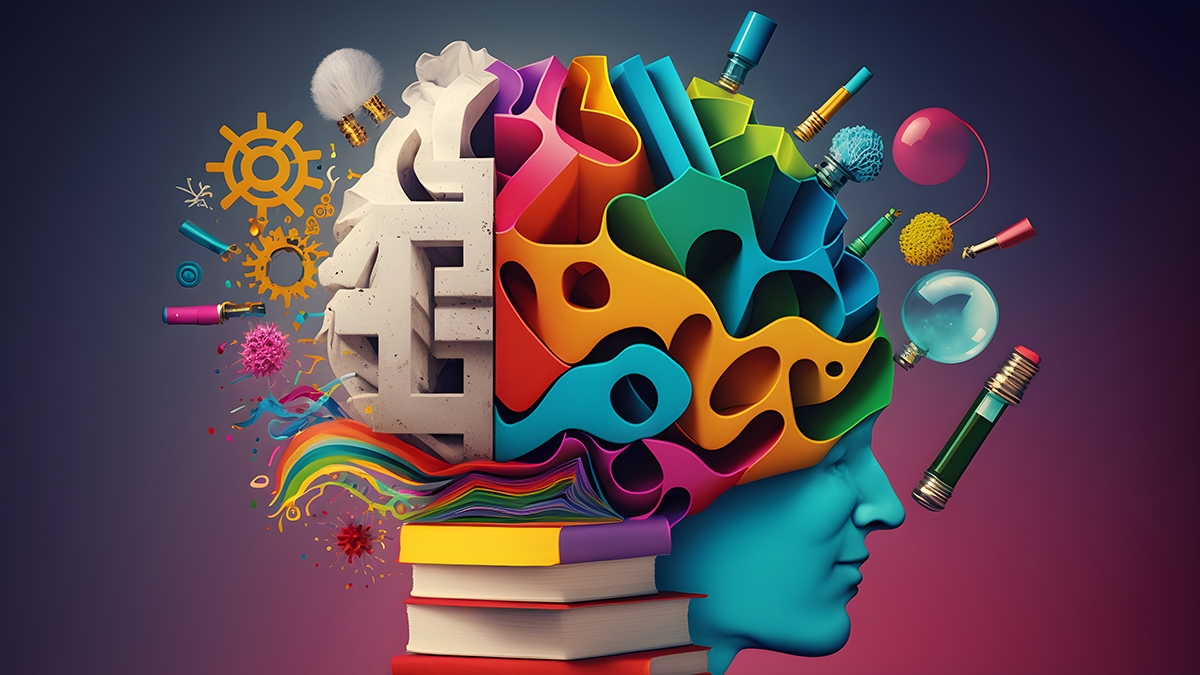 The Everboarding Advantage: Why Continuous Learning Is the Future of Sales Training and Development