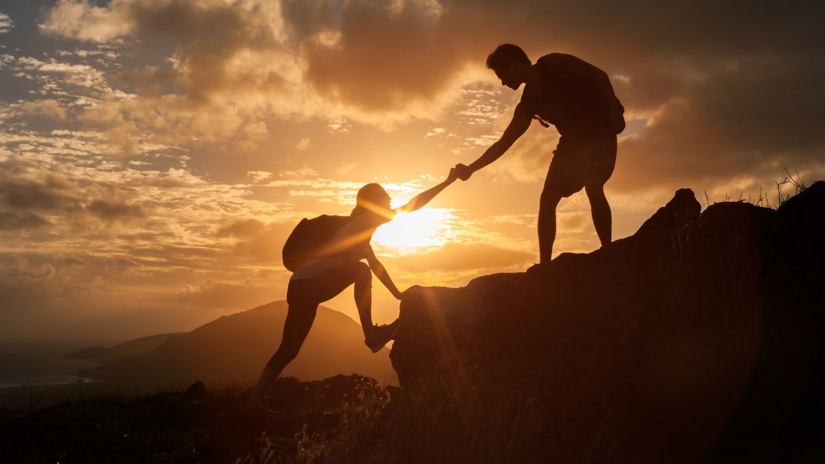 How to Implement Sales Enablement for Greater Success and Efficiency