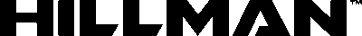 Hillman Group