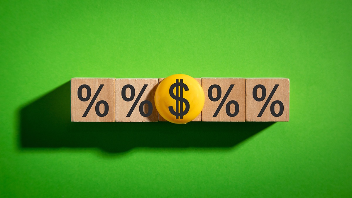 17 Key Revenue Enablement Stats Coming Out of S3