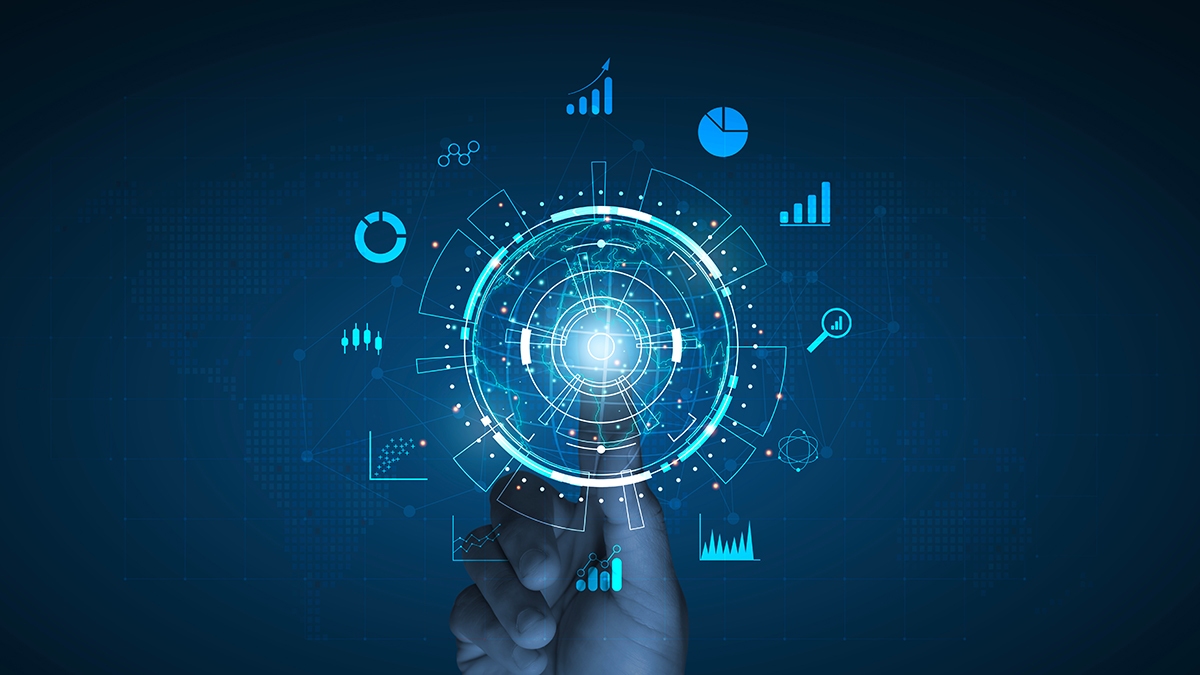 Revolutionizing B2B Sales: 3 Pillars of Modern Revenue Enablement