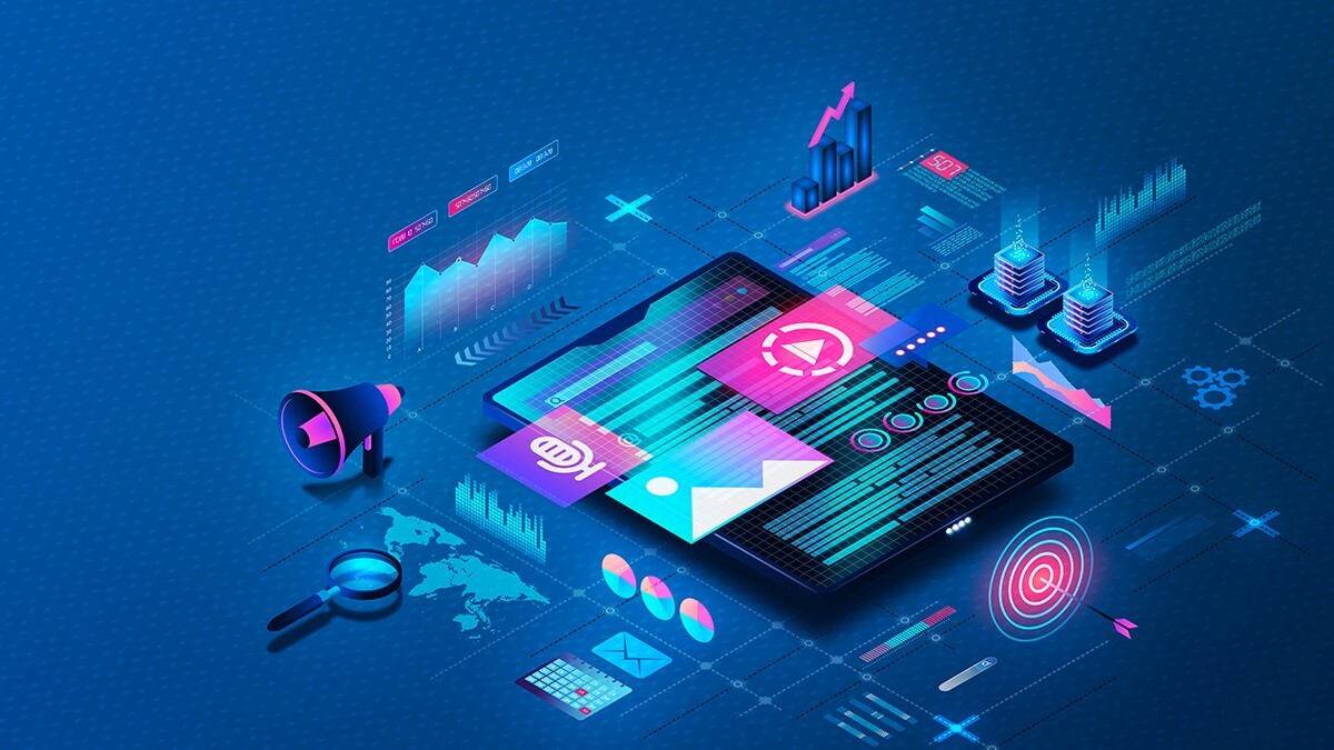 Now’s the Time to Embrace Modern Sales Enablement. Here’s Why