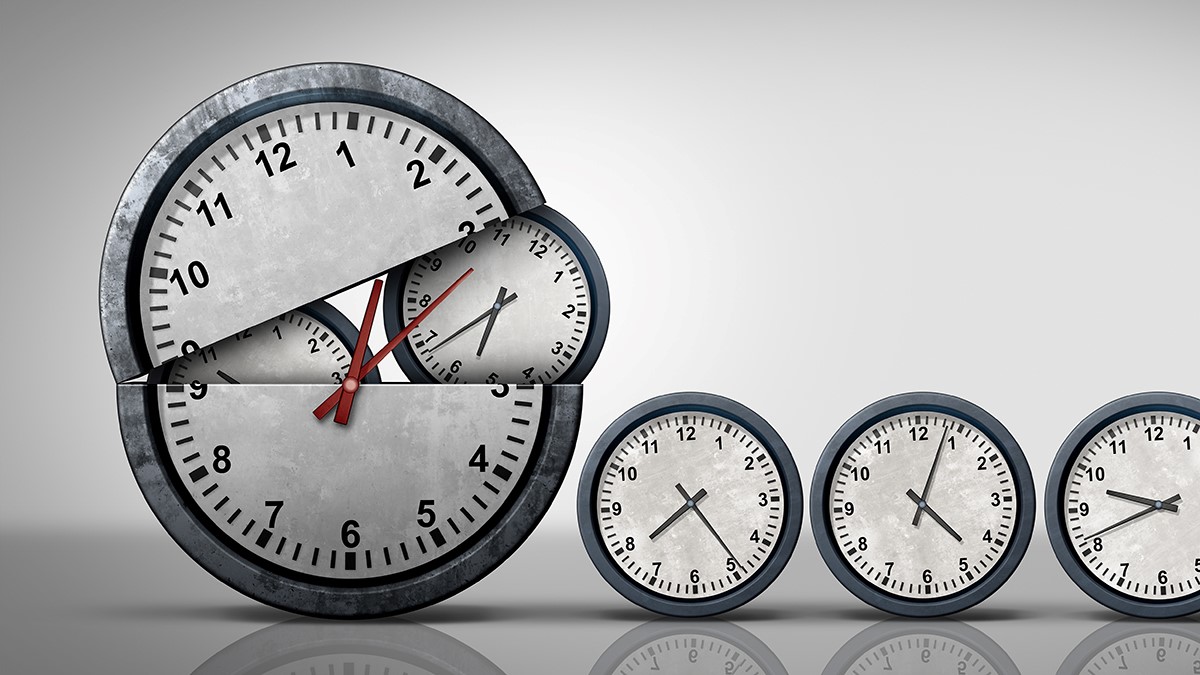 5 Sales Training Ideas to Boost Sales Rep Productivity in 2025