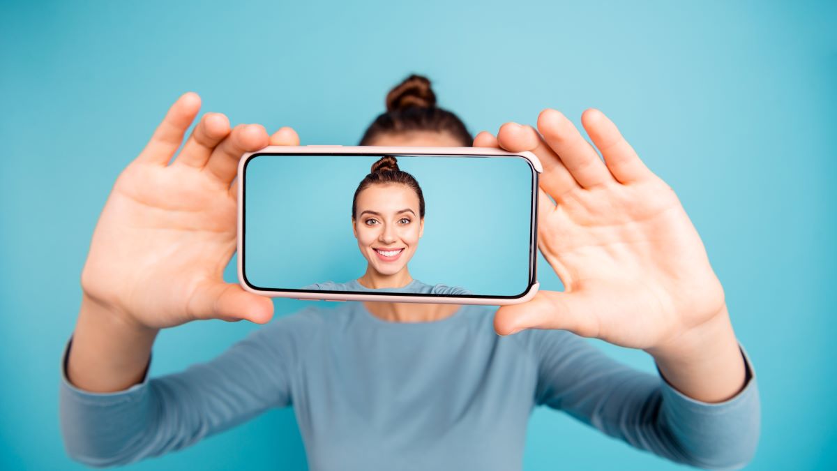 6 Steps to Self Reflection in Sales