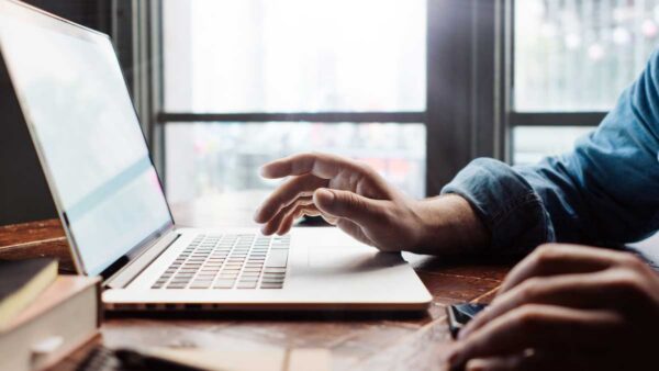 Sales Enablement Glossary and FAQ