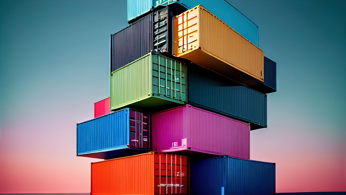 Sales Enablement in the Virtual Selling Era