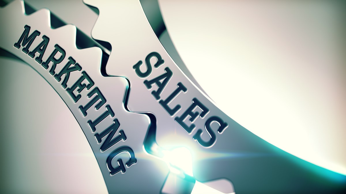 Using Conversation Intelligence to Create Deal-Closing Content