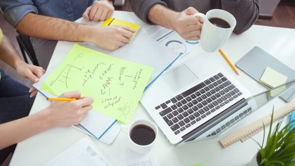 Sales Playbook: What It Is and How to Make One