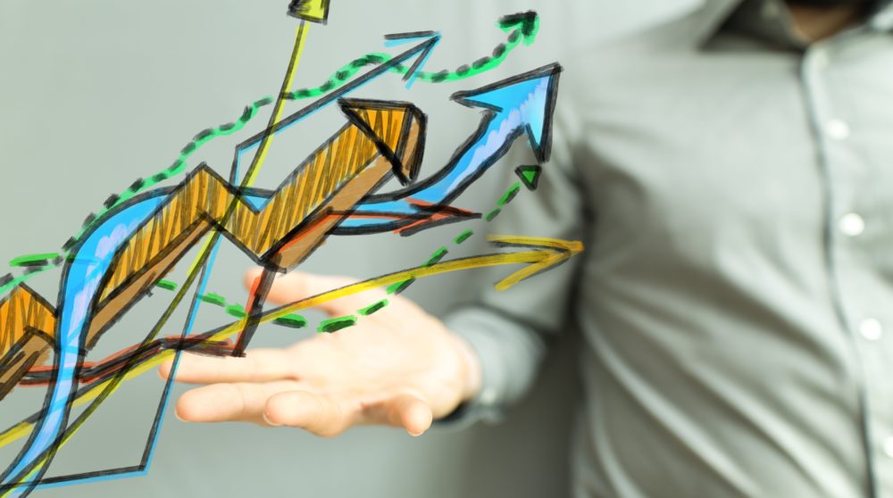 Stop the Revenue Leak: A 5-Step Framework for Consistent Sales Messaging