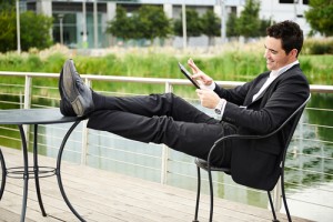 Selling to Millennials