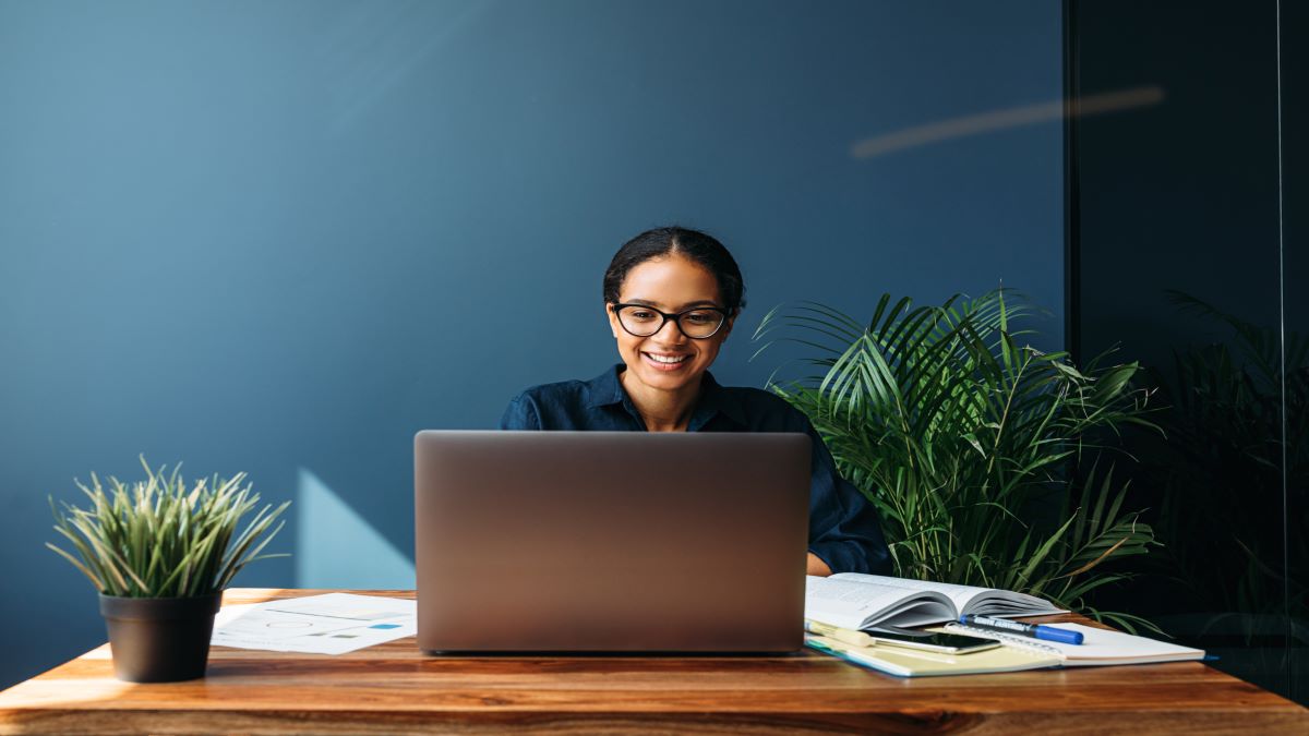 12 Top Tips to Make Your Prospects Fall in Love With You