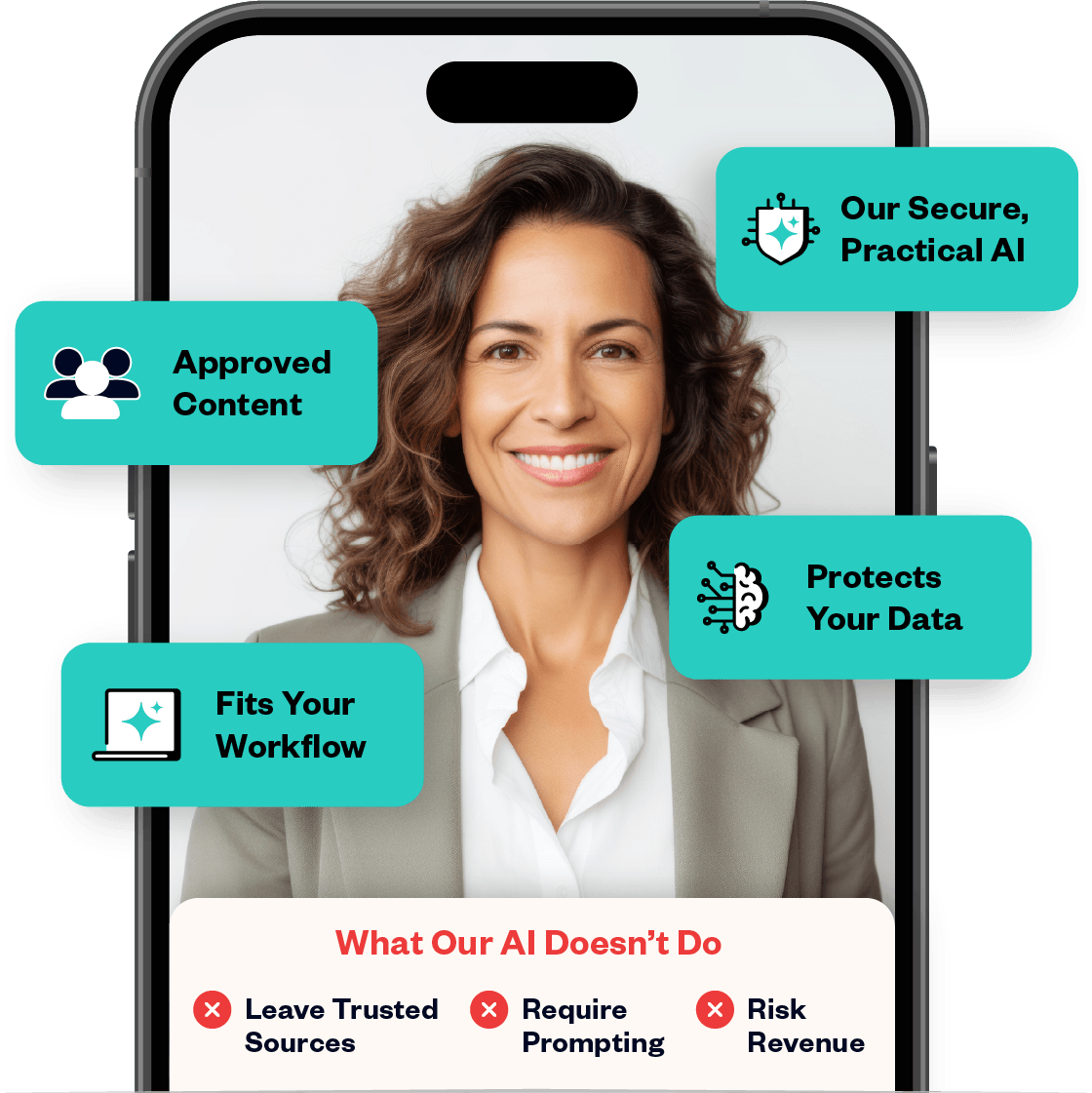 Practical AI Agents