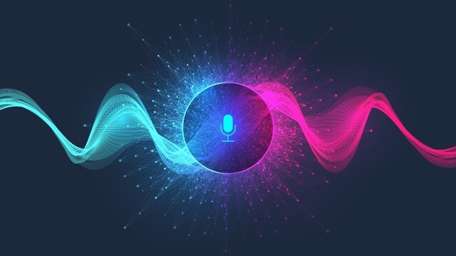 How to Use Conversation Intelligence Tools to Create Deal-Winning Content