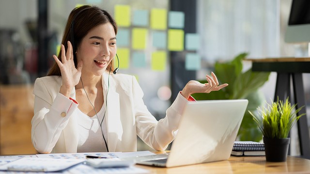 What Today’s Buyers Want—and How Sellers Can Provide It
