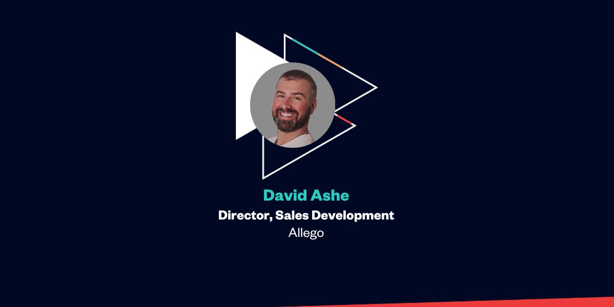 Future-Proofing Sales Coaching: Emerging Trends in AI-Powered Learning