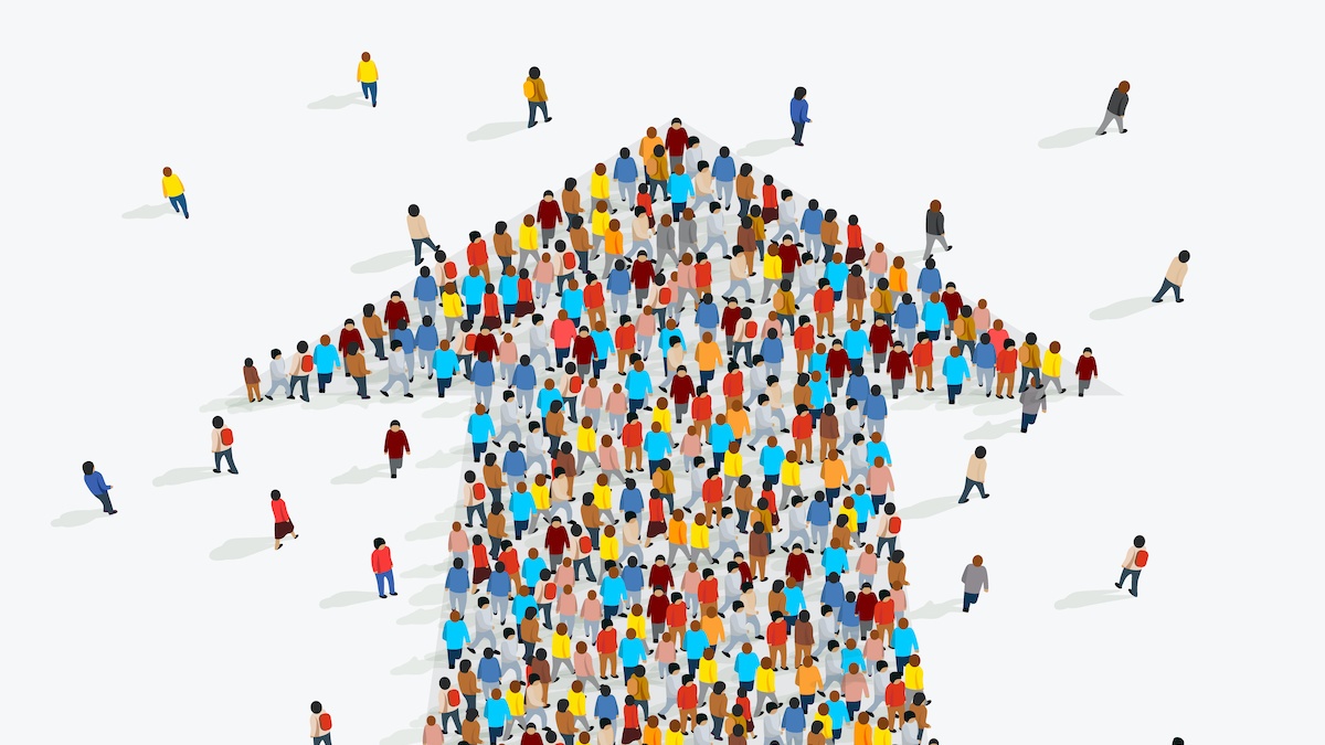 Allego Delivers Aggressive Customer, Product, and Employee Growth