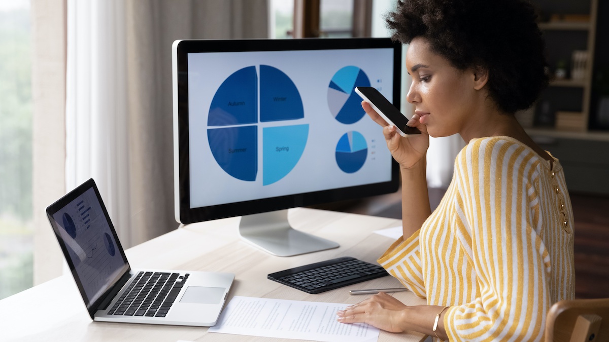 The Ultimate Guide to Getting Reps to Use Marketing Content in Sales