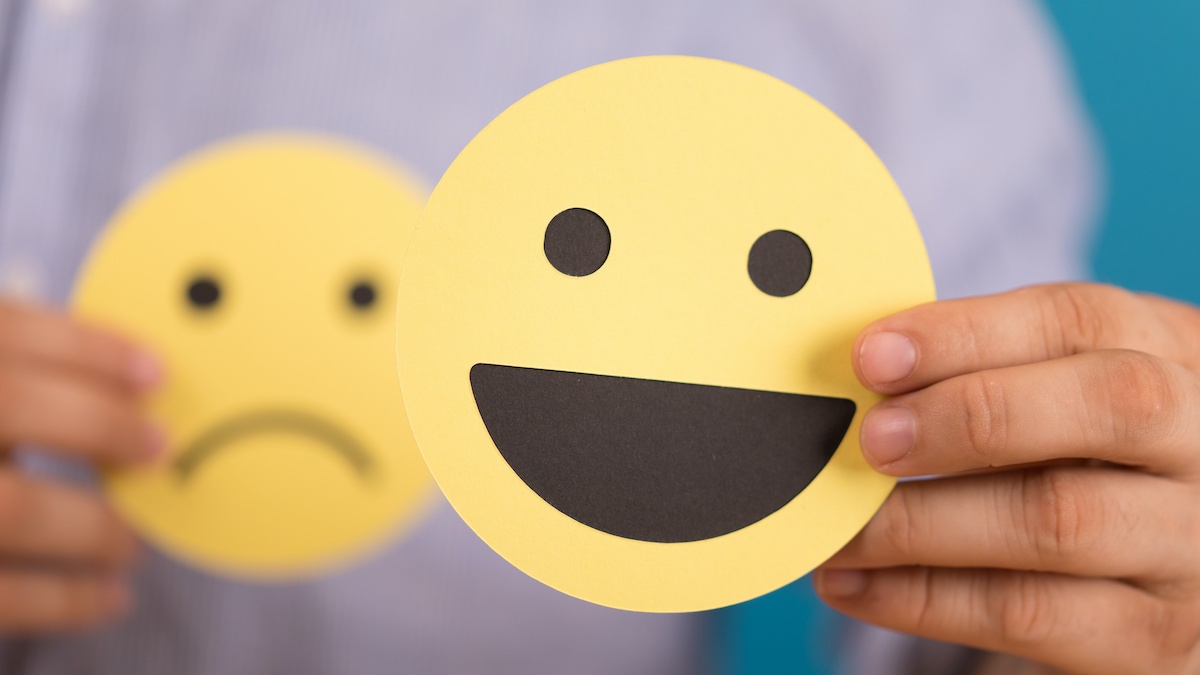 Why You Have to Level Up Your Sales Employee Experience During The Great Resignation
