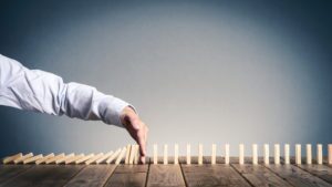 The Top 5 Sales Onboarding Blunders — And How to Avoid Them